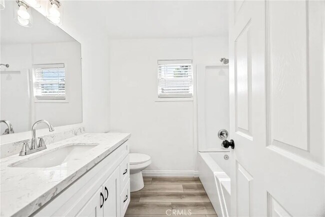 Building Photo - 3577 McKinley St