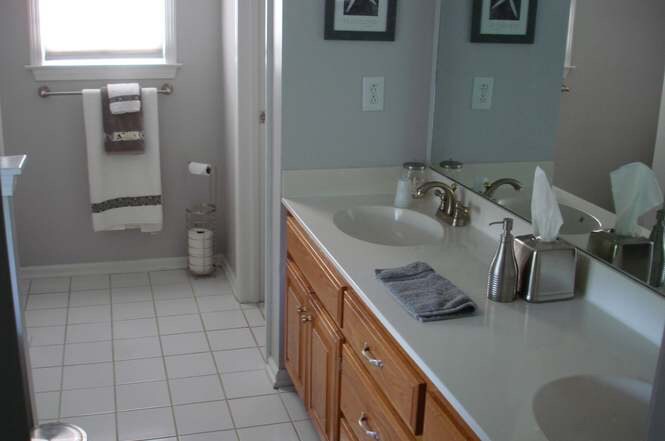 Building Photo - 2849 Pedigo Pl