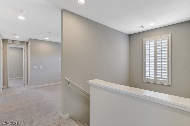 Building Photo - 1165 Notch Peak St