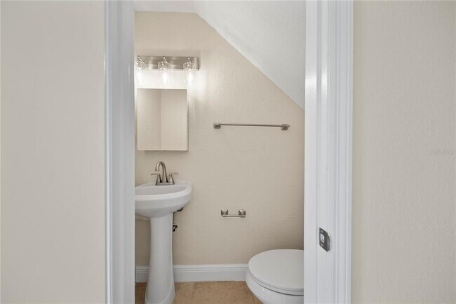 Building Photo - 13713 Juniper Blossom Dr