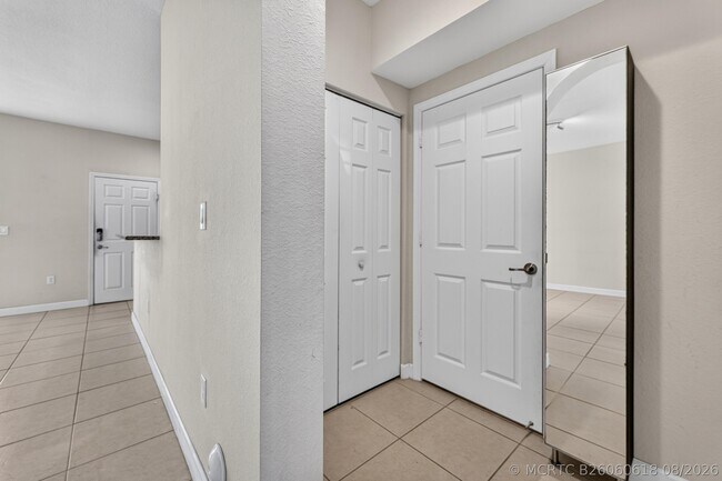 Building Photo - 17094 SW 95th Terrace