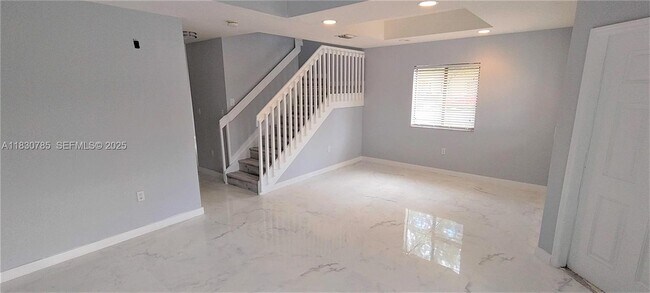 Building Photo - 22911 SW 88th Pl