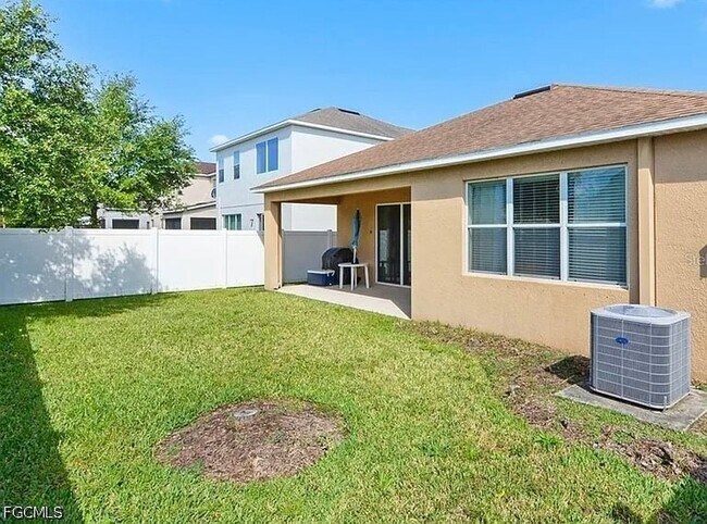Building Photo - 7529 Forest Mere Dr