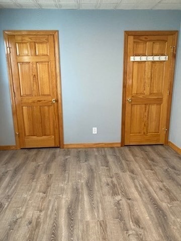 Building Photo - 28 Lake St