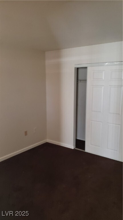 Building Photo - 1830 N Pecos Rd
