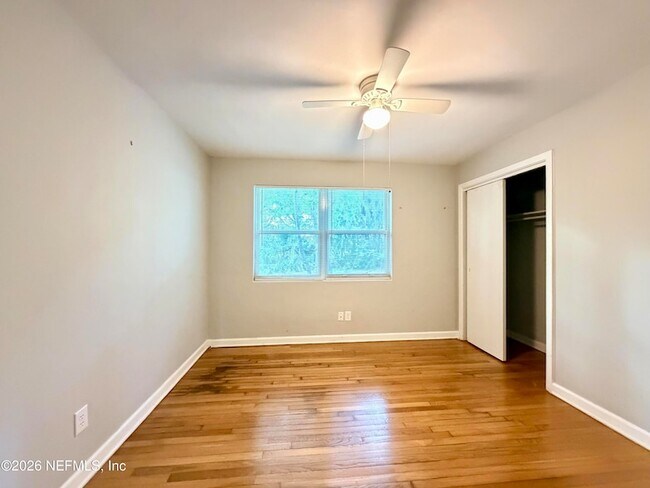Building Photo - 4037 Conga St