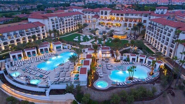 Building Photo - ~*~*~Beach Close El Niguel Heights Laguna Niguel with PRIVATE POOL/SPA~*~*~