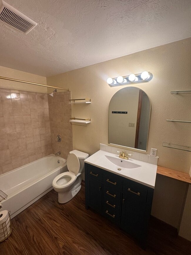 Building Photo - Non-Refundable & Security Deposit Total: $2150.00