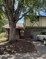Building Photo - 1293 City View St