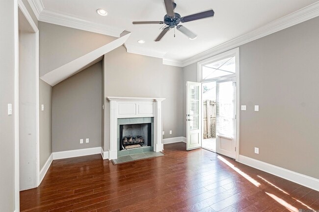 Building Photo - 755 Boxelder Dr