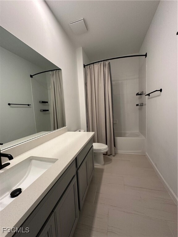 Building Photo - 9221 Buckingham Rd