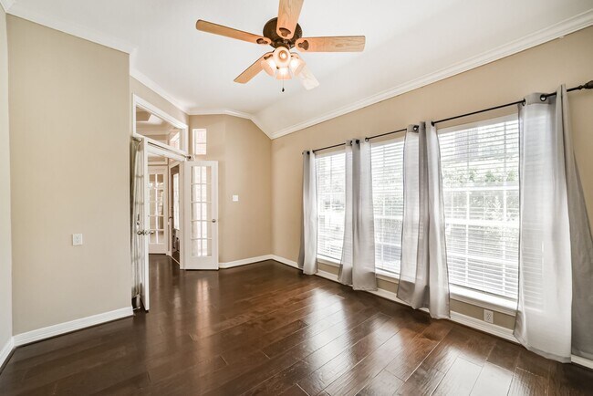 Building Photo - Offered By Precision Realty & Management