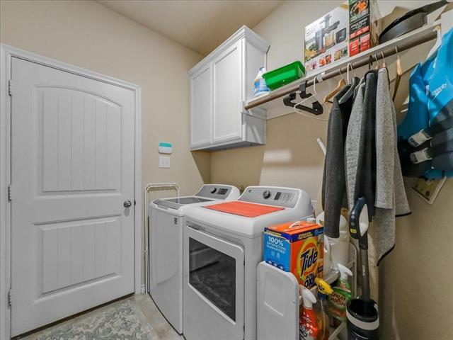 Building Photo - 10324 Big Sandy Ct