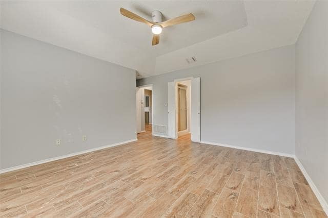 Building Photo - 2801 Hickory Bend Dr