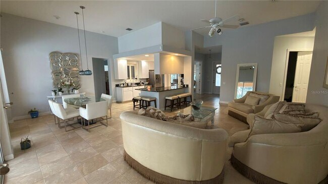 Building Photo - 11974 Charlton Ln