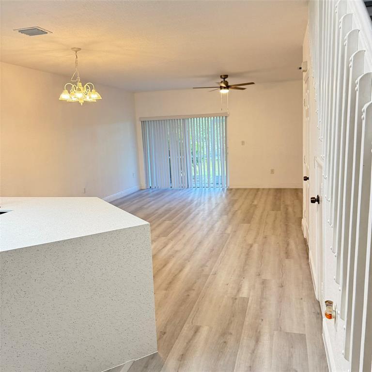 Building Photo - 6482 Catalina Ln