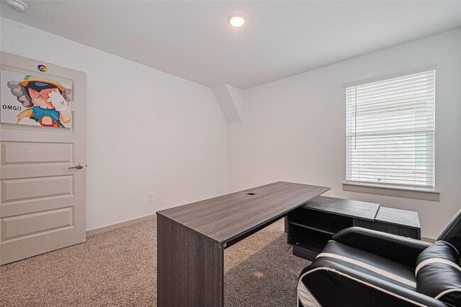 Building Photo - 29518 Paytons Park Ct