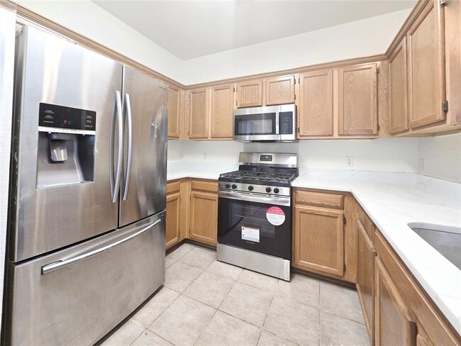 Building Photo - 1128 Brashear Ln