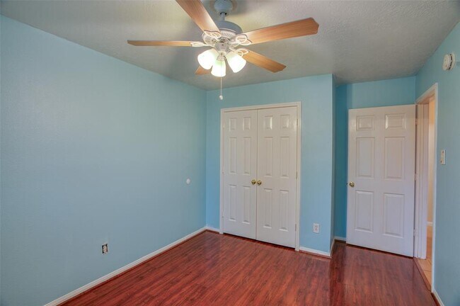 Building Photo - 14918 Appaloosa Ave