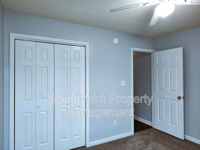 Building Photo - 1901 Timber Ln Dr