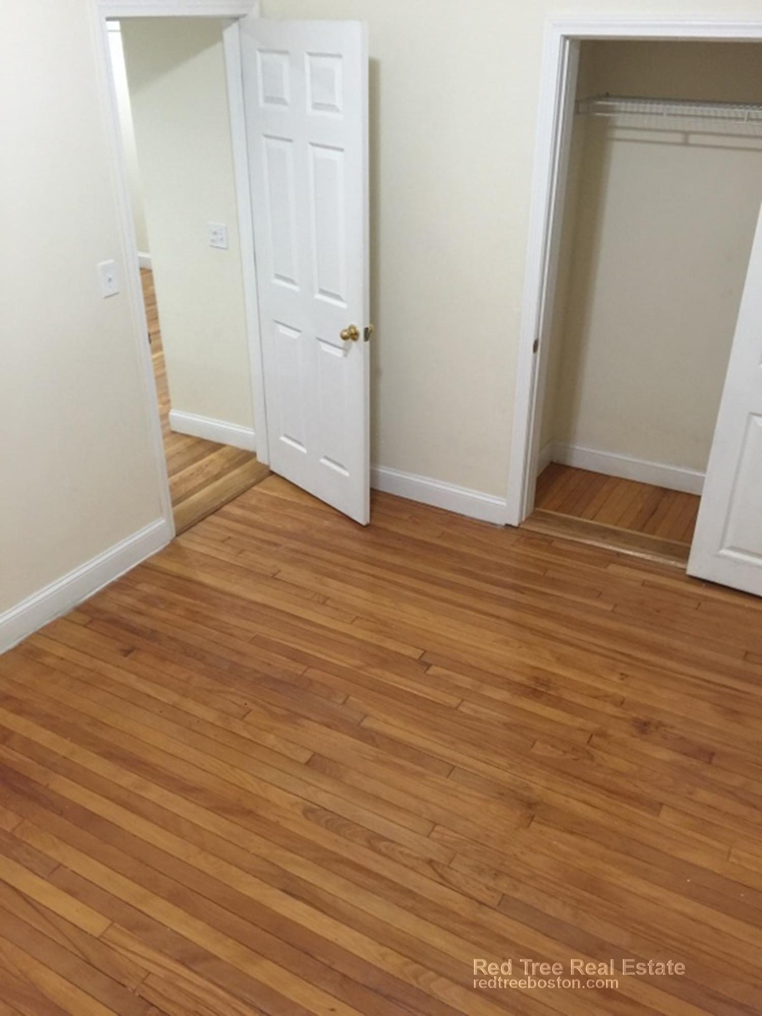 Building Photo - 60 Egmont St