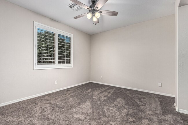 Building Photo - Single Story Home in Eastmark
