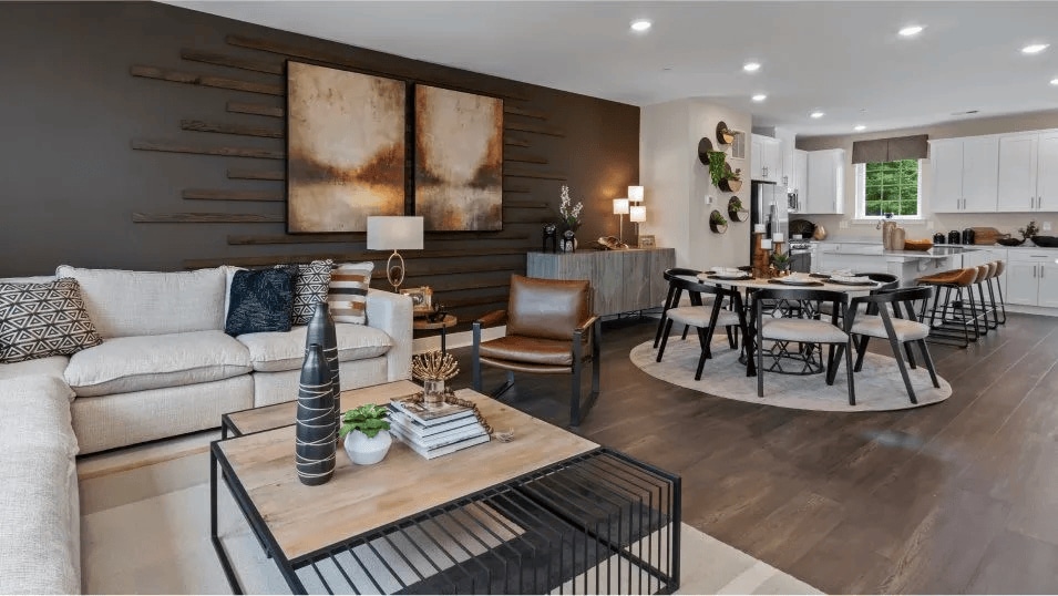 Building Photo - 81 Crimson Dr