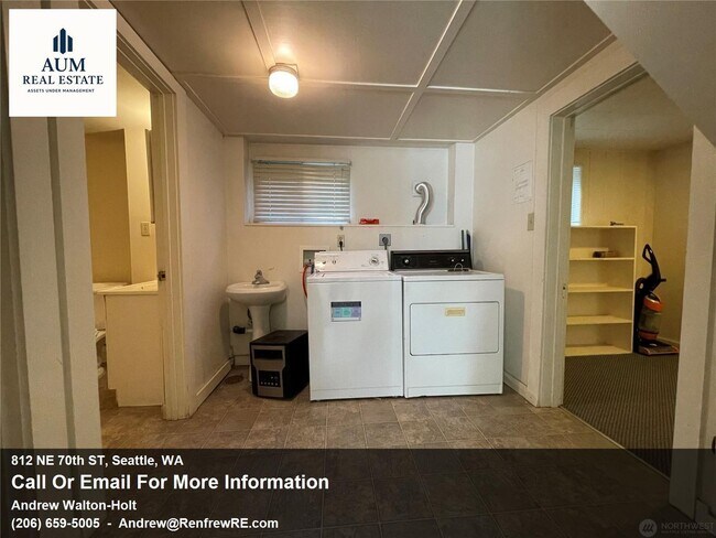 Building Photo - Classy 8 Bed Commuter Home