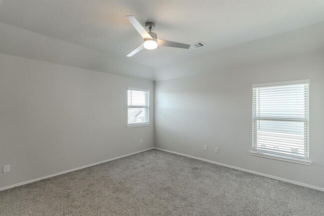 Building Photo - 9327 Colonial Bent Pl