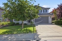 Building Photo - 611 Open Range Ln