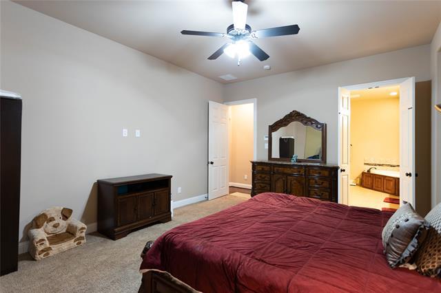 Building Photo - 6425 Academy Ln