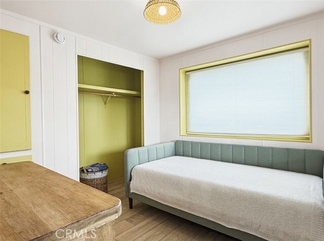 Building Photo - 70875 Dillon Rd