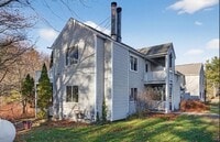 Building Photo - 25 Lawrence St