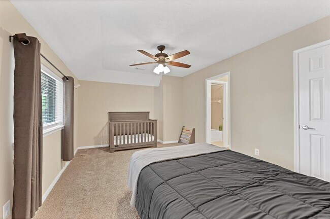 Building Photo - 31406 Capella Cir