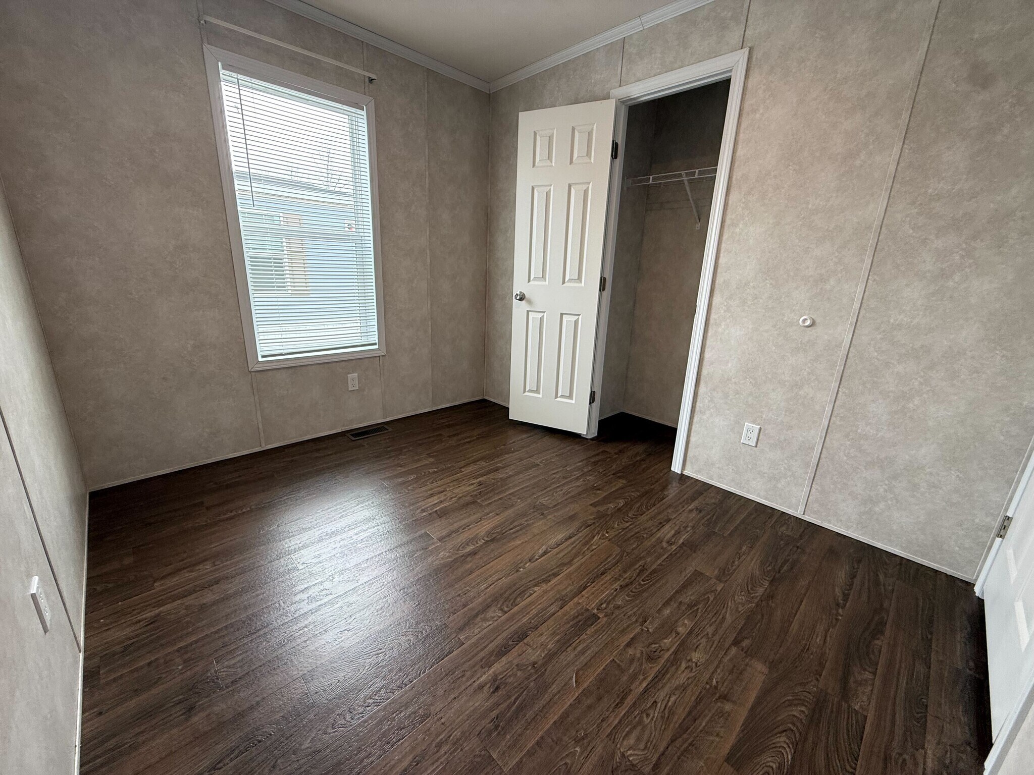 Building Photo - 12541 St Patricia Ct