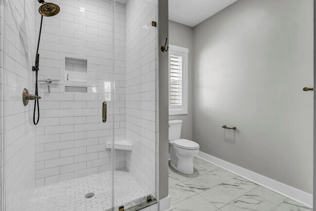 Building Photo - 123 Sabal Ct