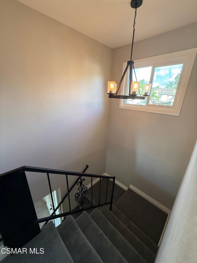 Building Photo - 748 Masterson Dr