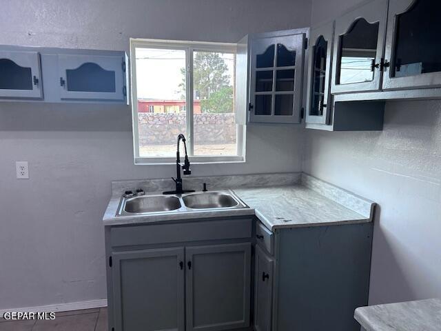 Building Photo - 4820 Tetons Dr
