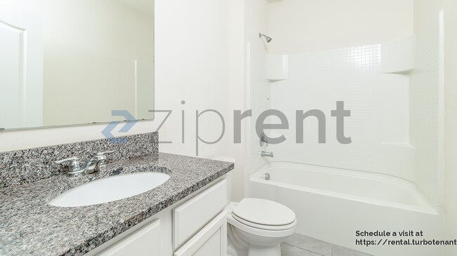 Building Photo - 3721 Swanfalls Terrace