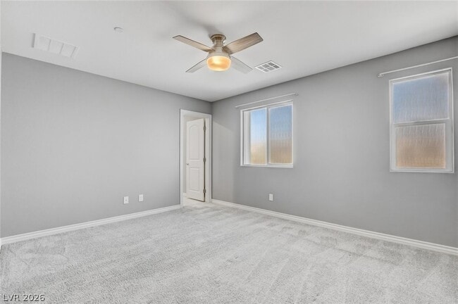 Building Photo - 305 Quail Dove Ave