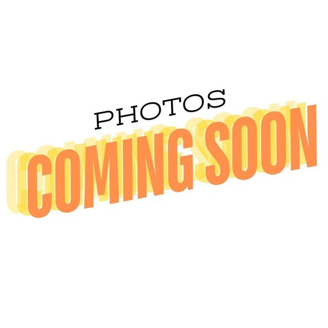 Primary Photo - 139 Franklin St