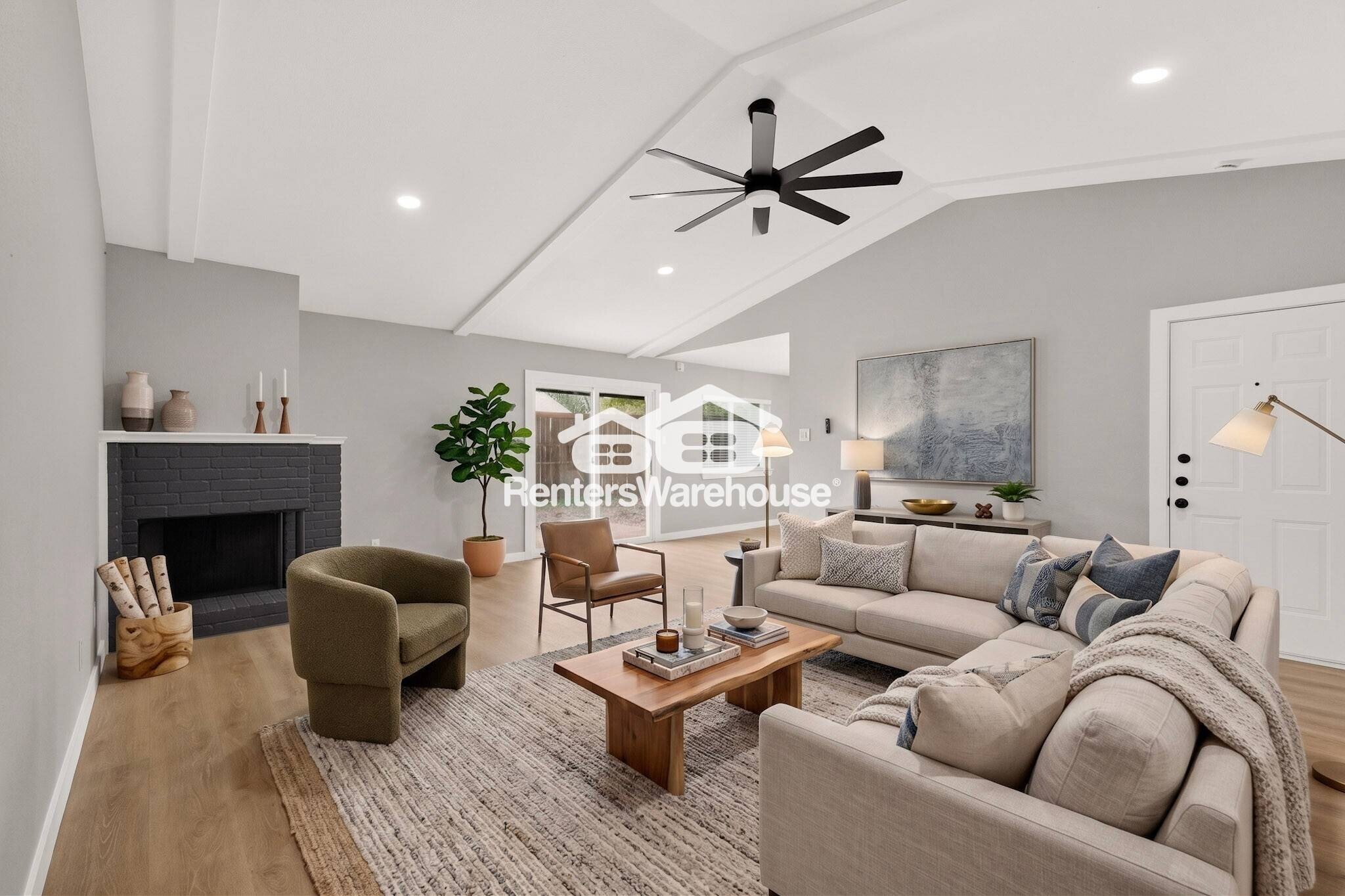 Building Photo - 507 S Spring Creek Dr