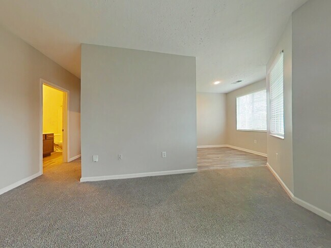 Floorplan - Emerald Lakes