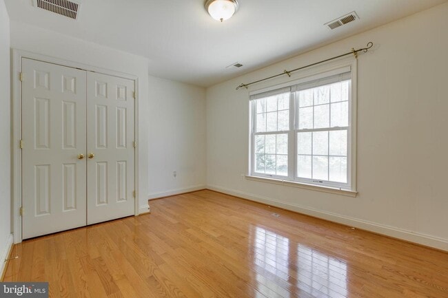 Building Photo - 11746 MD-108