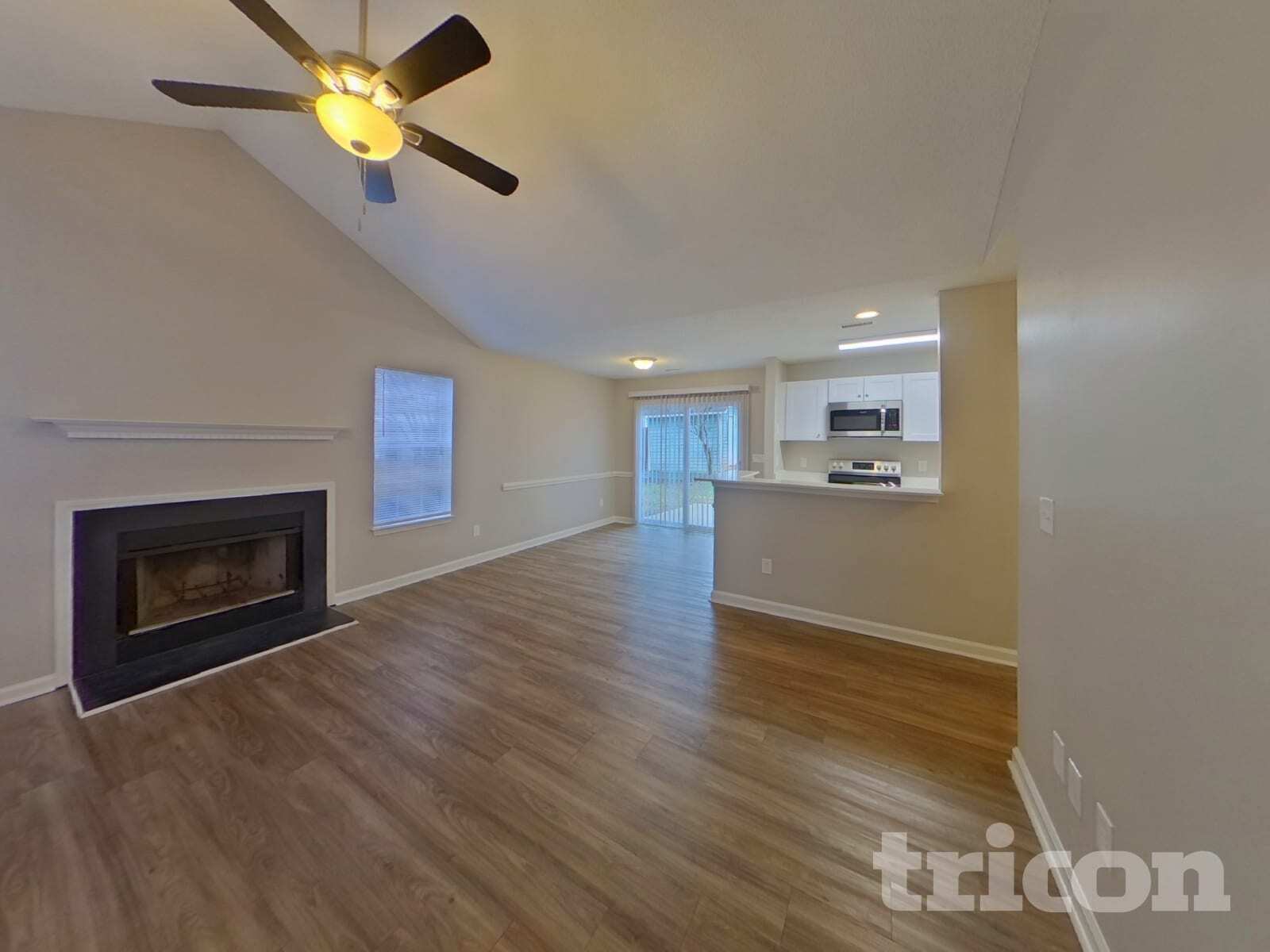 Building Photo - 1207 Larkspur Dr