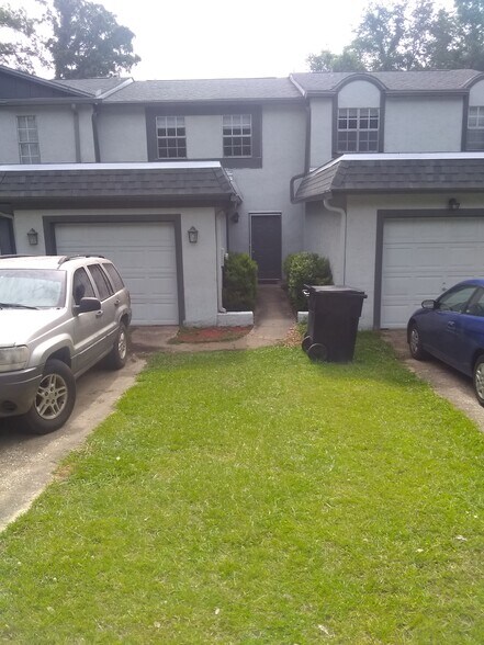 Building Photo - 2967 Edenderry Dr