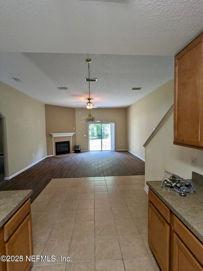 Building Photo - 7326 Hawks Point Ct