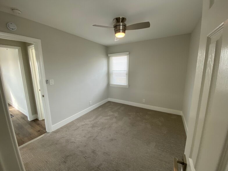 Building Photo - 14316 Condon Ave