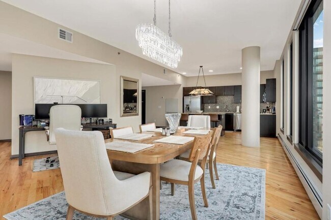 Building Photo - 1240 S 2nd St