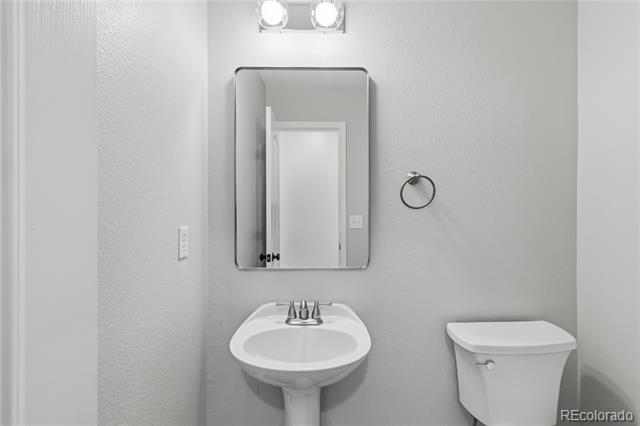 Building Photo - 9567 Deer Horn Ct